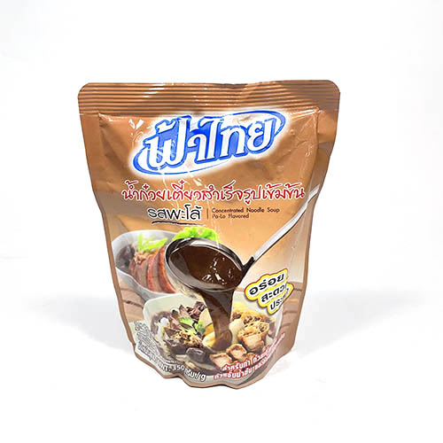 태국 고농축팔로수프350g.jpg