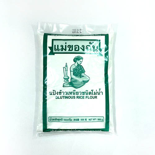 태국 찹쌀가루500g.jpg