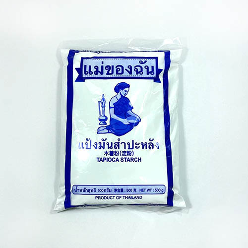 태국 타이오카전분500g.jpg