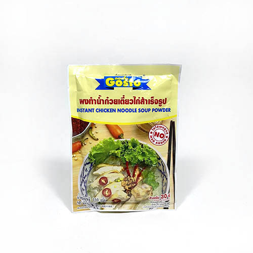 태국 고스토치킨누들수프파우더150g.jpg
