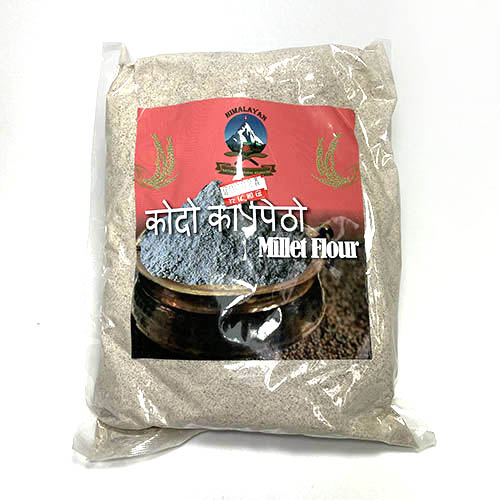 파키스탄 말카핑거밀렛분말900g.jpg