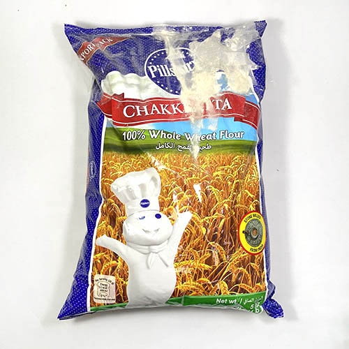 파키스탄 아타밀가루5K.jpg