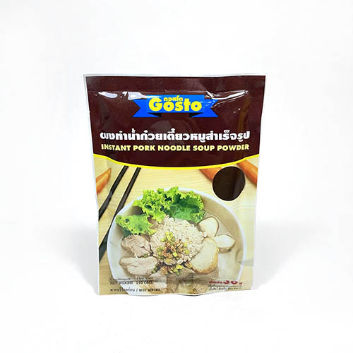 태국 고스토포크누들파우더150g.jpg