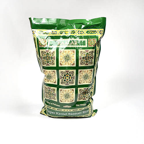 파키스탄 카라바스마티1K.jpg