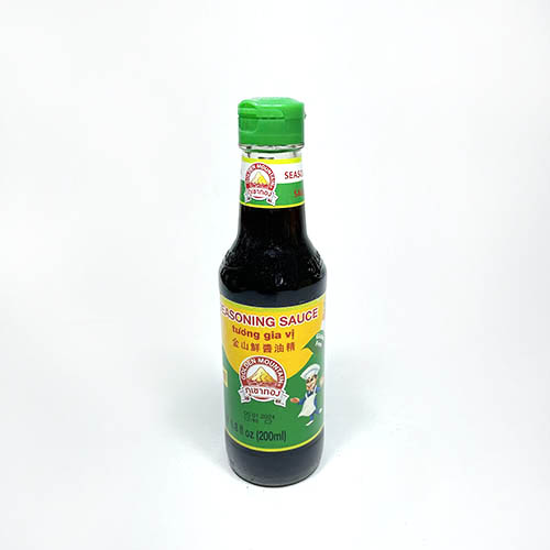 태국 골드마운틴시즈닝소스200ml.jpg