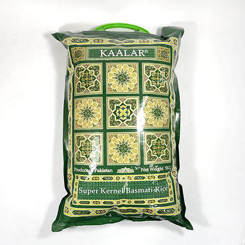 파키스탄 카라바스마티5K.jpg