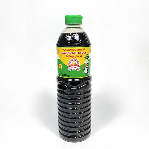 태국 골든마운틴시즈닝소스1L.jpg