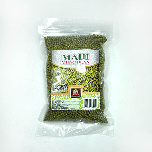 페루 말카녹두500g.jpg