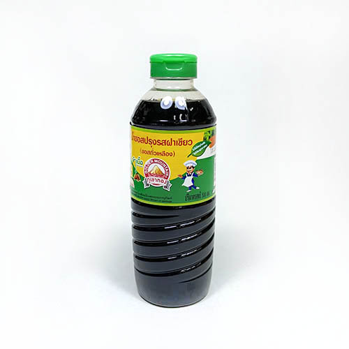 태국 골든마운틴시즈닝소스500ml.jpg