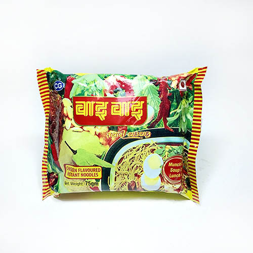 네팔 와이와이치킨향라면75g.jpg