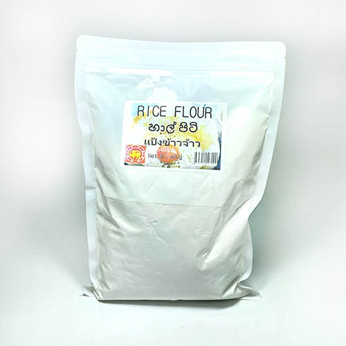 한국 라이온푸드라이스플로워900g.jpg