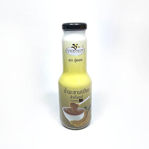 태국 굿마테타마린드페이스트300G.jpg