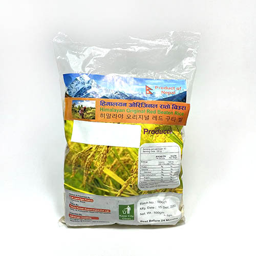 네팔 히말라야비튼라이스500g.jpg