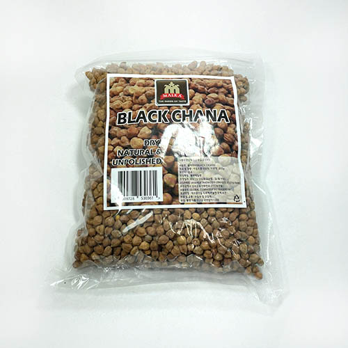 호주 말카블랙차나달900g.jpg