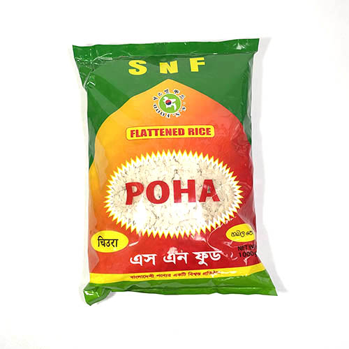 방글라데쉬 포하플라텐드라이스1K.jpg