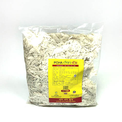 방글라데시 포하플라텐드라이스500g.jpg