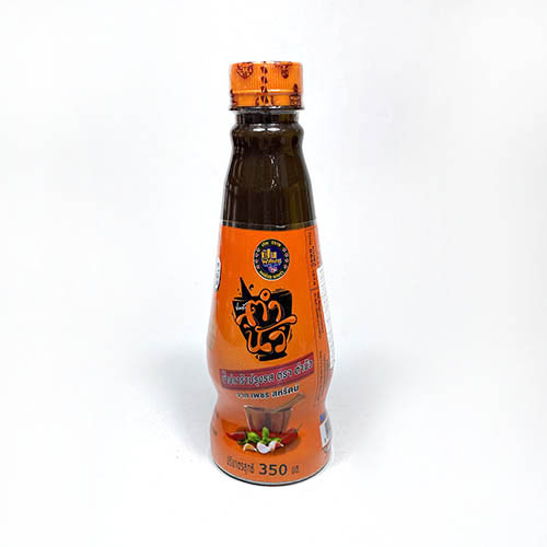 태국 남빠라페트병350ML.jpg