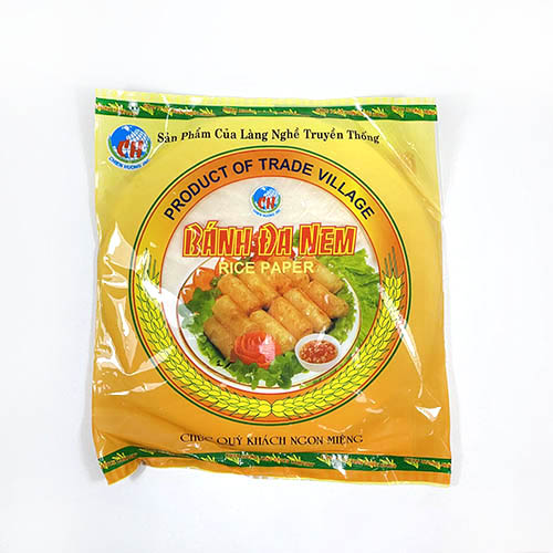 베트남 CH반다넴(노랑봉지)200g.jpg