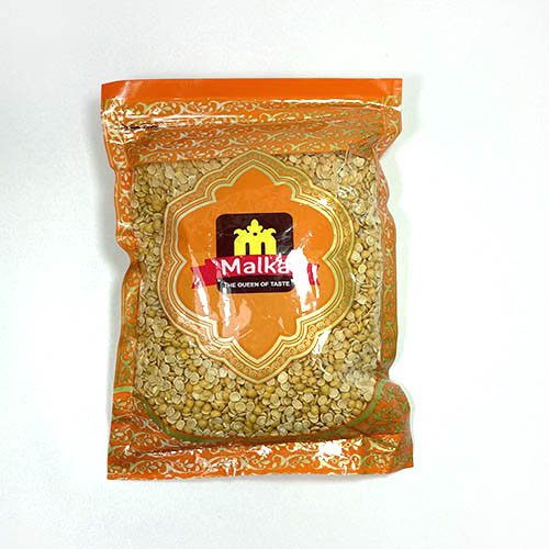 호주 말카차나달900g.jpg