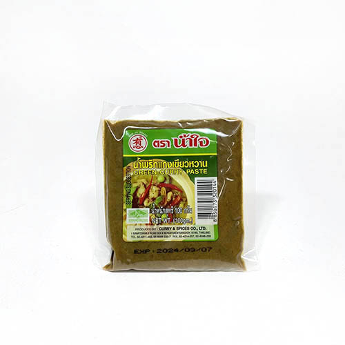 태국 남자이그린커리페이스트100g.jpg
