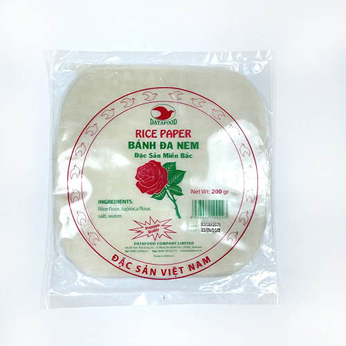 베트남 다타푸드반다넴200g.jpg