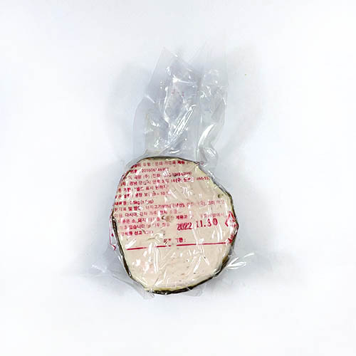 베트남 돼지햄.jpg