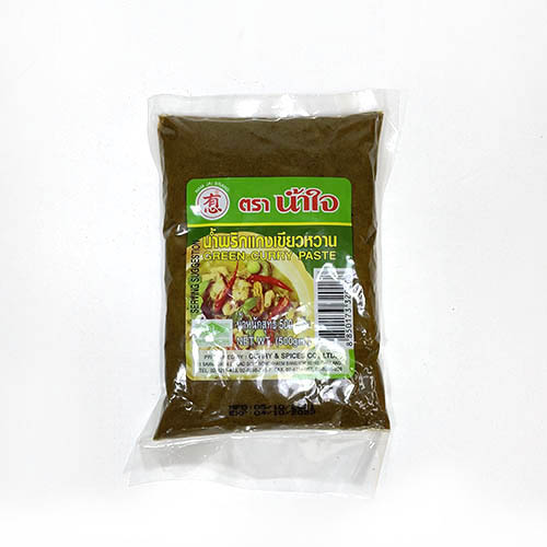 태국 남자이그린커리페이스트500g.jpg