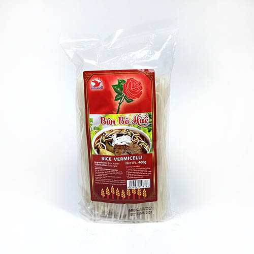 베트남 다타푸드분보후애300g.jpg