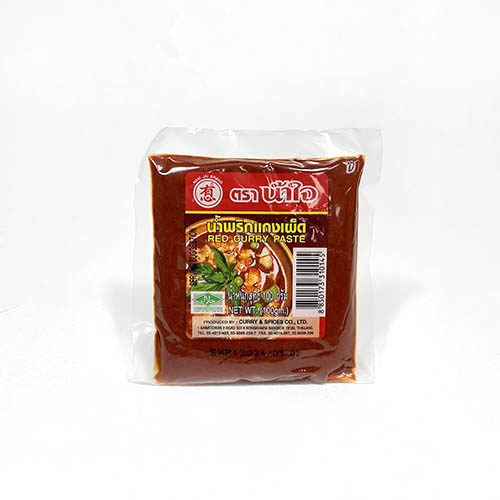 태국 남자이레드커리페이스트100g.jpg