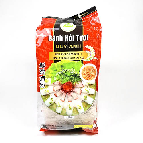 베트남 듀이안반호이뚜이300g.jpg