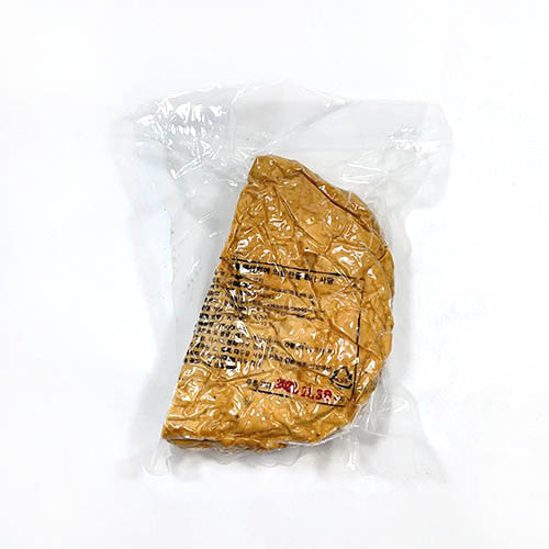 베트남 짜구이.jpg