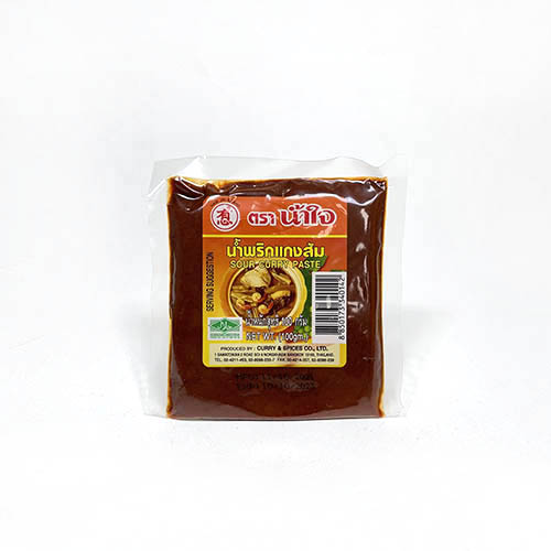 태국 남자이슈어커리페이스트100g.jpg