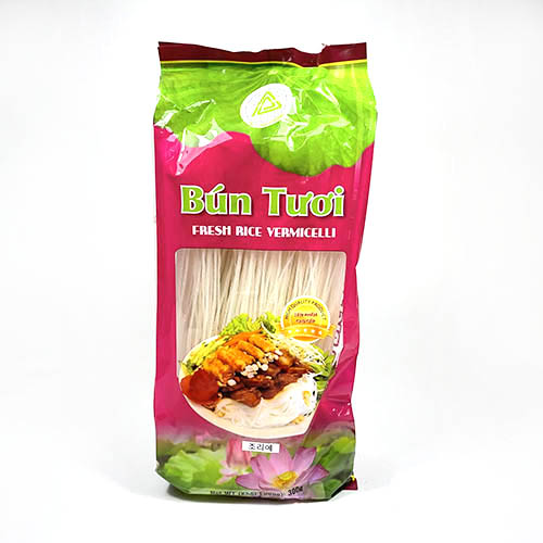 베트남 듀이안분투이300g.jpg