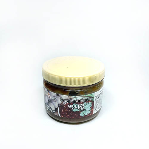 캄보디아 떡시영.jpg