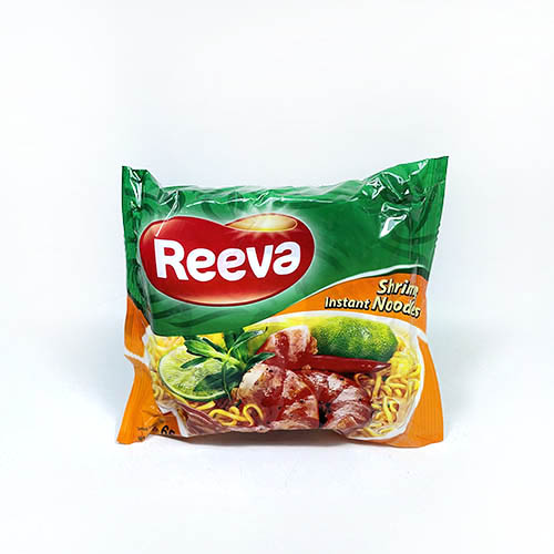 베트남 리바새우라면65g.jpg