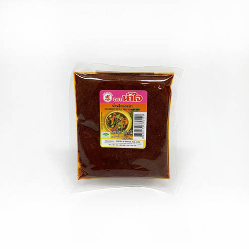 태국 남자이컨츄리페이스트100g.jpg