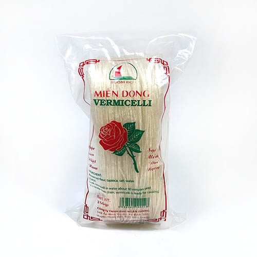 베트남 미엔동250g.jpg