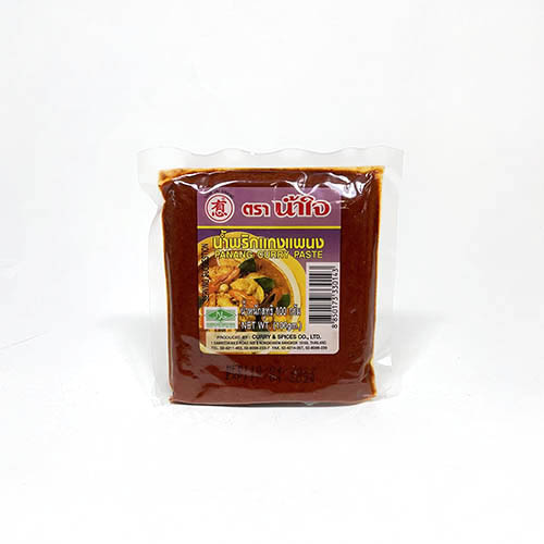 태국 남자이파낭커리페이스트100g.jpg