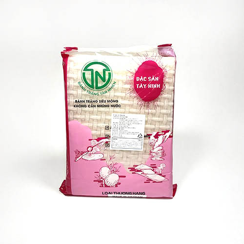 베트남 반짱씨우몽300g.jpg