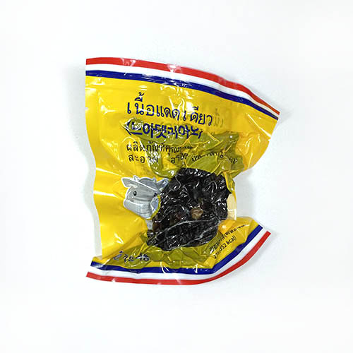 태국 가온느아뎃리아오(소육포)120g.jpg