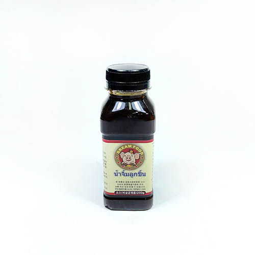 태국 남찐룩신.jpg