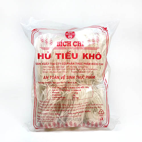 베트남 비치치후티코500g.jpg