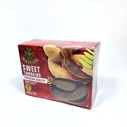 태국 건타마린드(곽).jpg