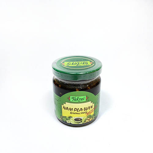 태국 남플라완디핑소스(마일드핫).jpg