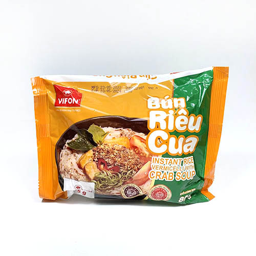 베트남 비폰분리쿠아크랩수프80g.jpg