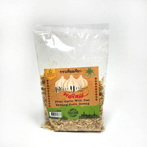 태국 낫차후라이드갈릭100g.jpg