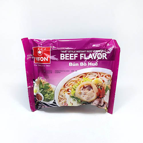 베트남 비폰분보후애쌀국수65g.jpg