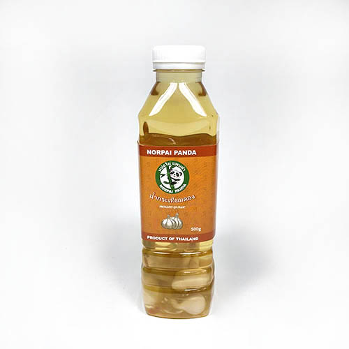 태국 놀파이판다피클갈릭쥬스500ml.jpg
