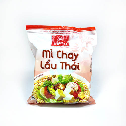 베트남 비폰타이스타일인스턴트누들65g.jpg