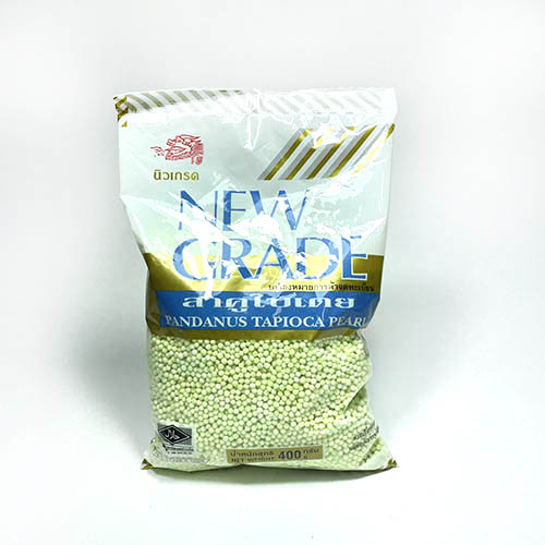 태국 뉴그레이드그린사고400g.jpg